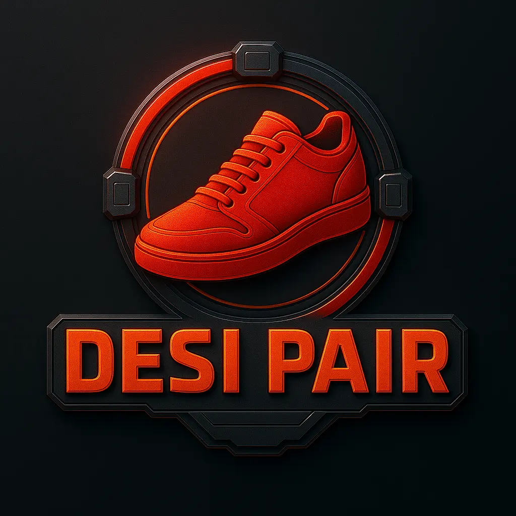 desipari